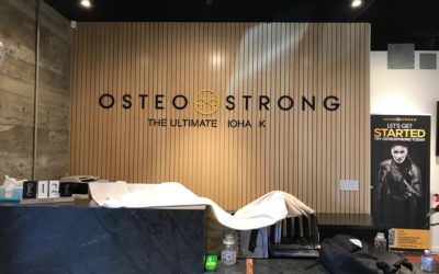 Ex modi dolorum sit rerum