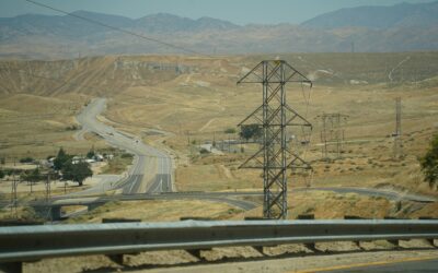 Est expedita earum sit assumenda quisquam