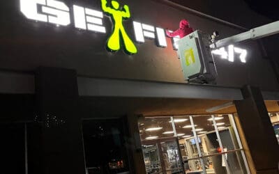 Lorem ipsum dolor sit amet