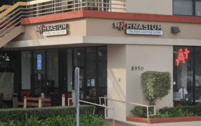 Vel explicabo galisum qui fuga