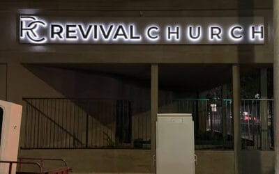 Aut officia voluptatum qui molestiae sint id